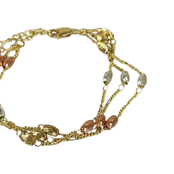 Collar