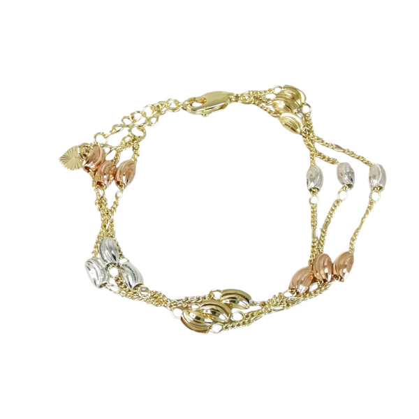Collar