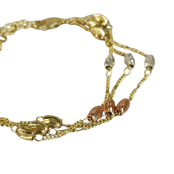 Collar
