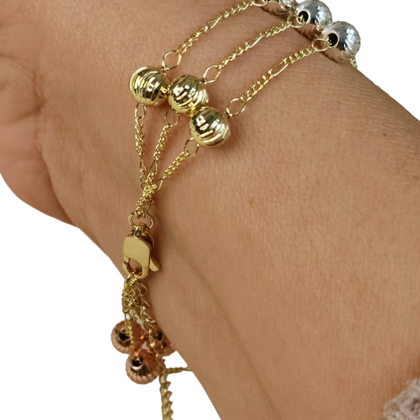 Pulsera