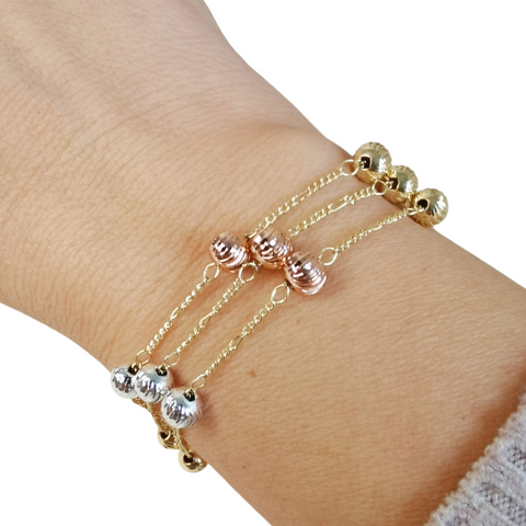 Pulsera