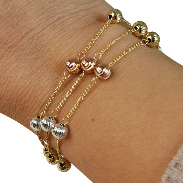 Pulsera