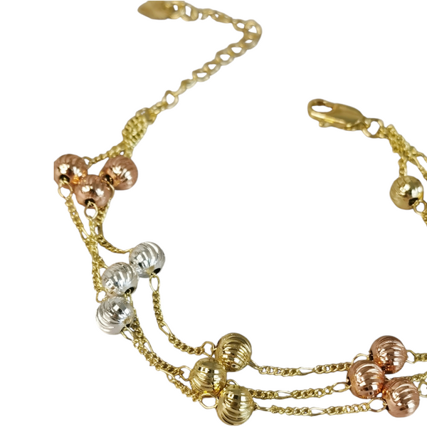Pulsera