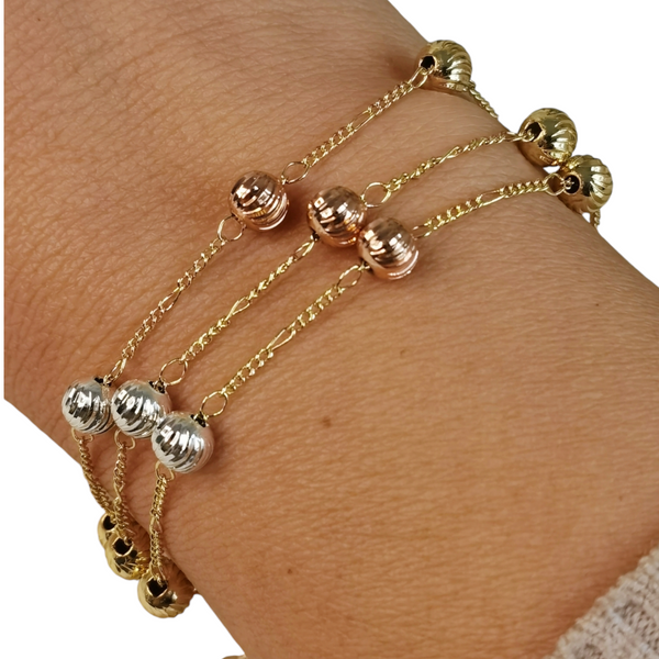 Pulsera