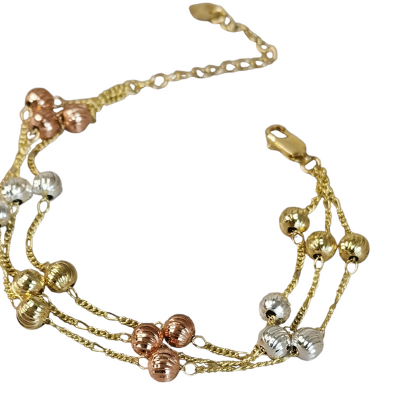 Pulsera
