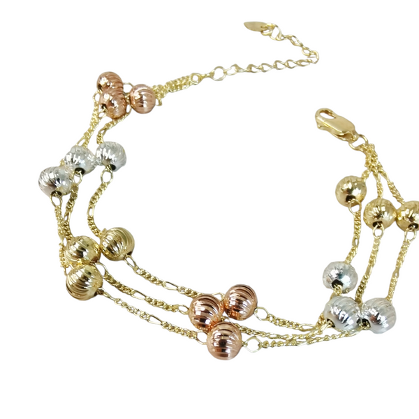 Pulsera
