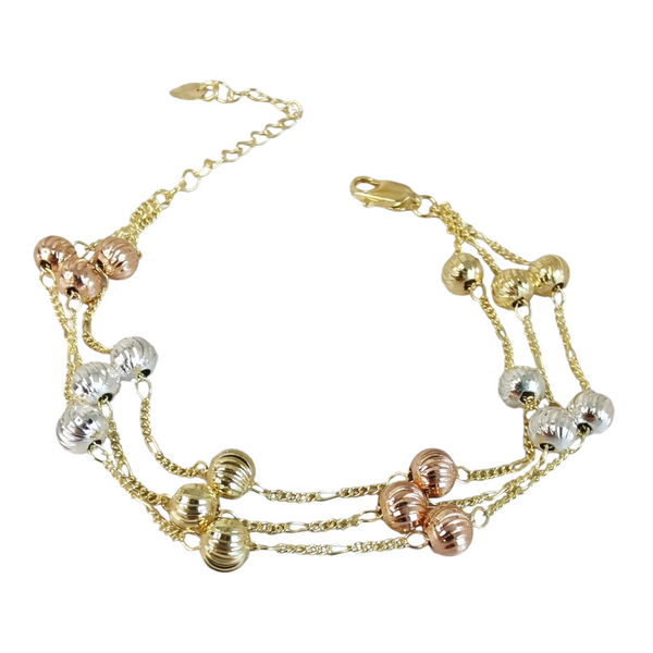 Pulsera