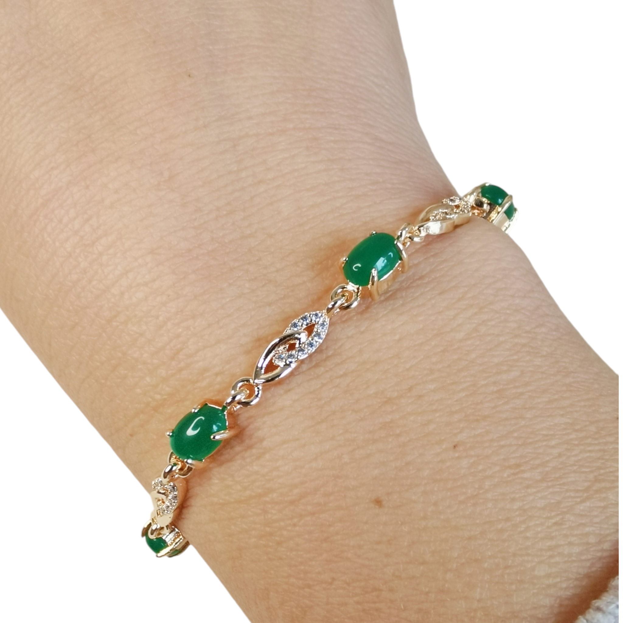 Pulsera