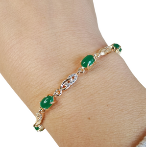 Pulsera