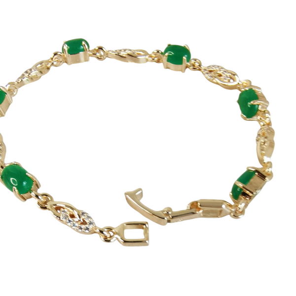 Pulsera