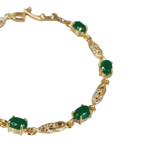 Pulsera