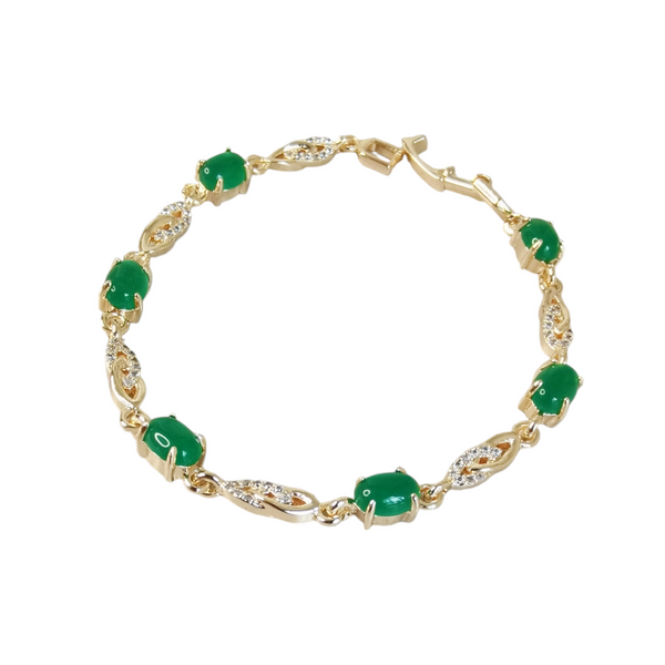 Pulsera