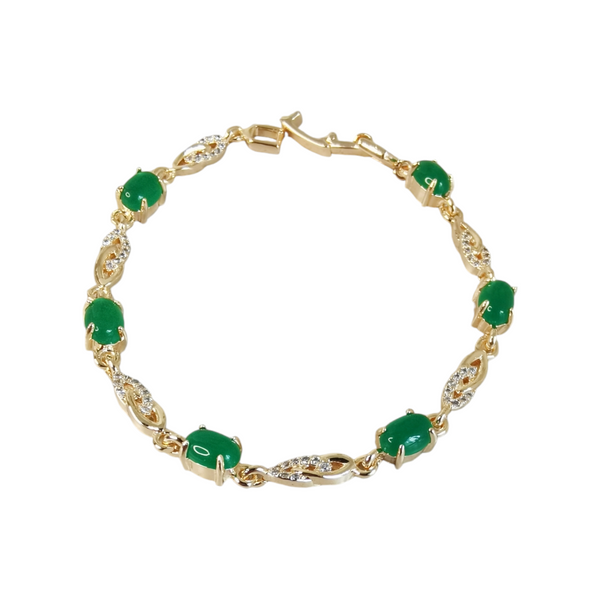 Pulsera