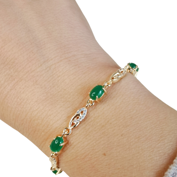 Pulsera