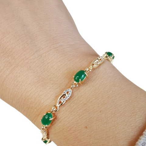 Pulsera