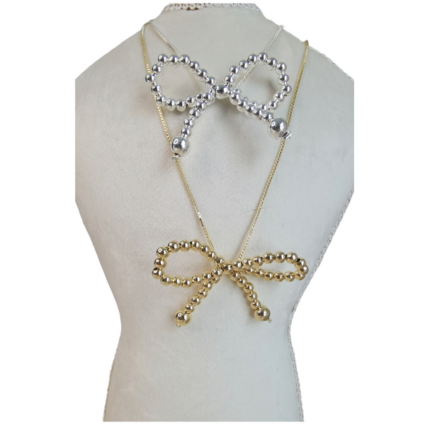 Collar