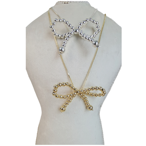 Collar