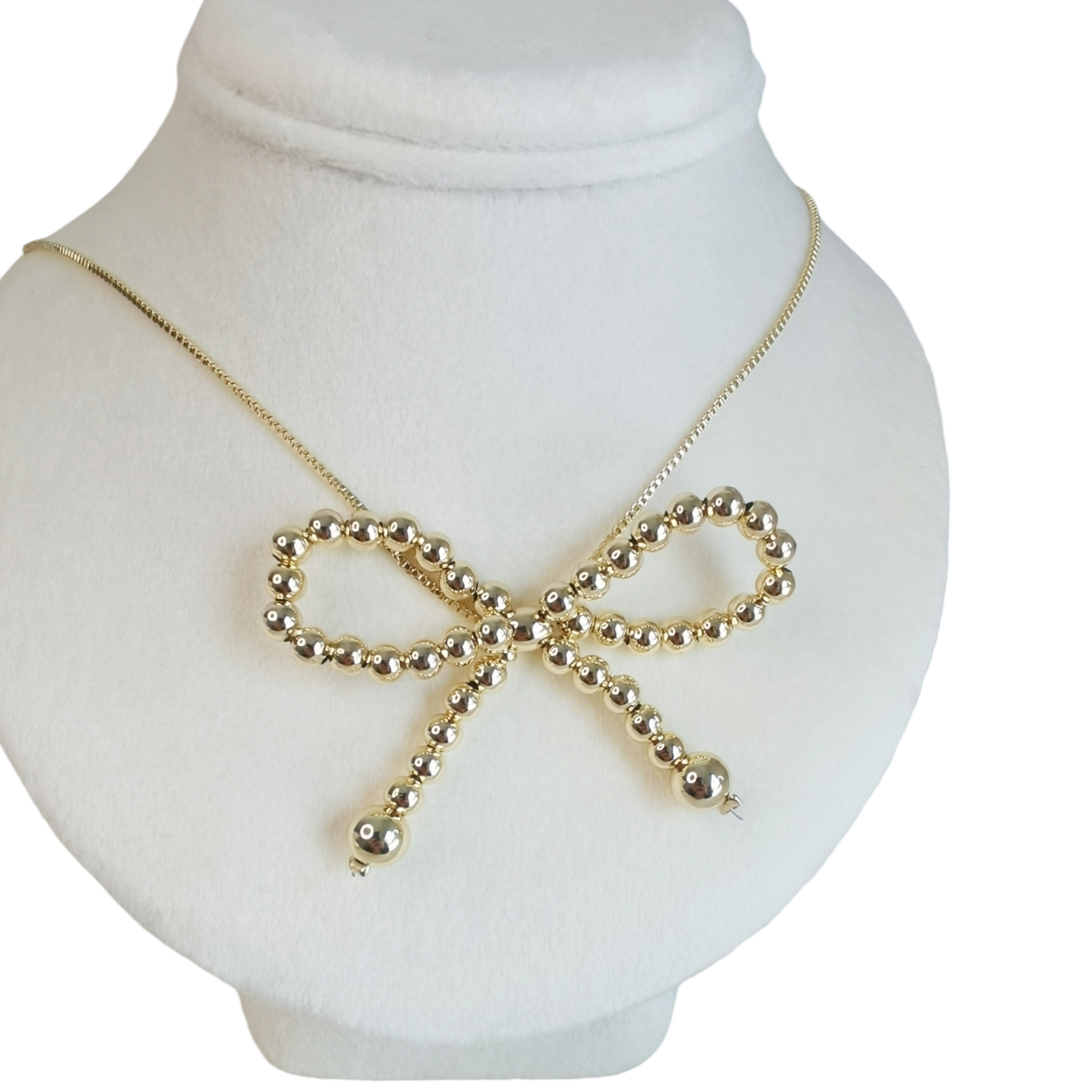 Collar