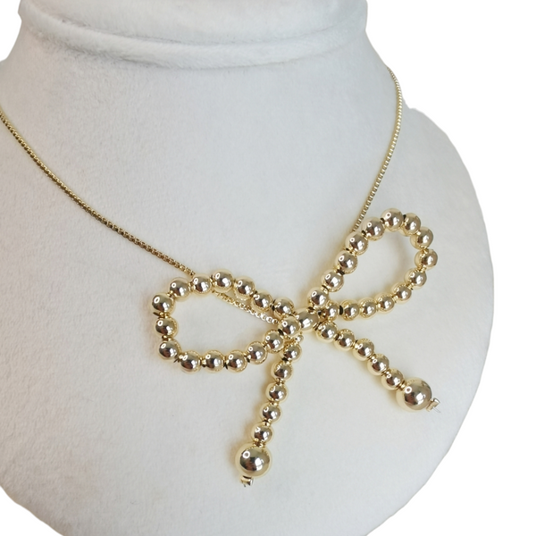 Collar