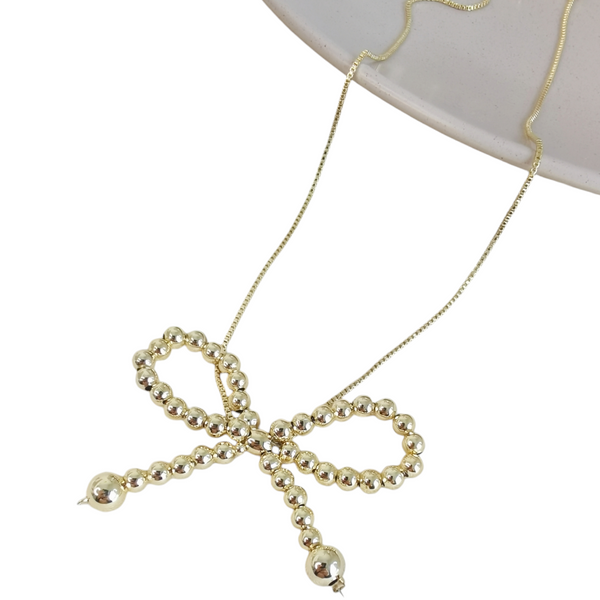 Collar