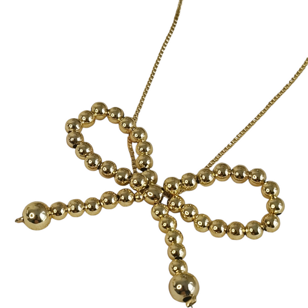 Collar