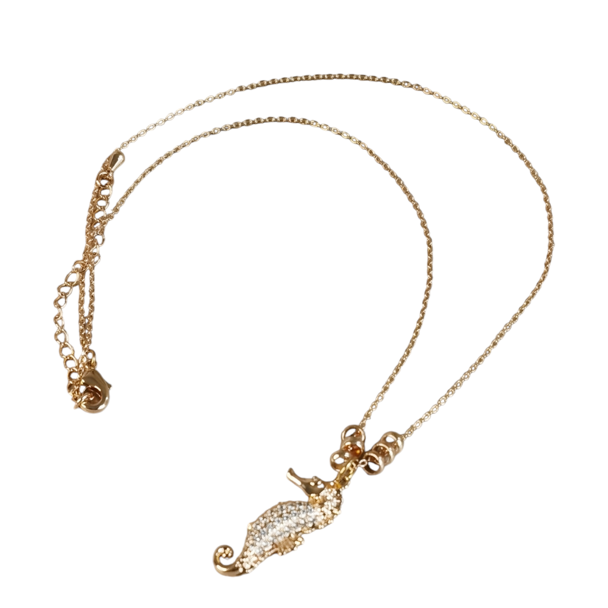 Collar