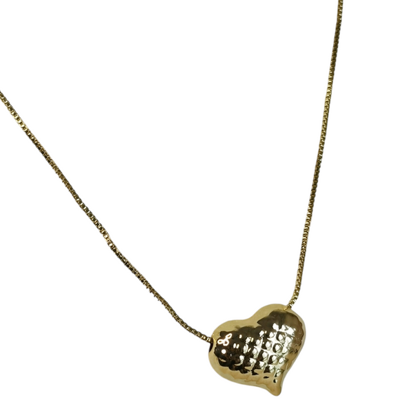 Collar