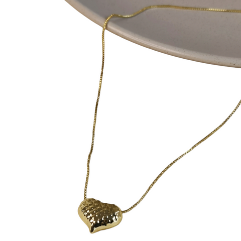 Collar