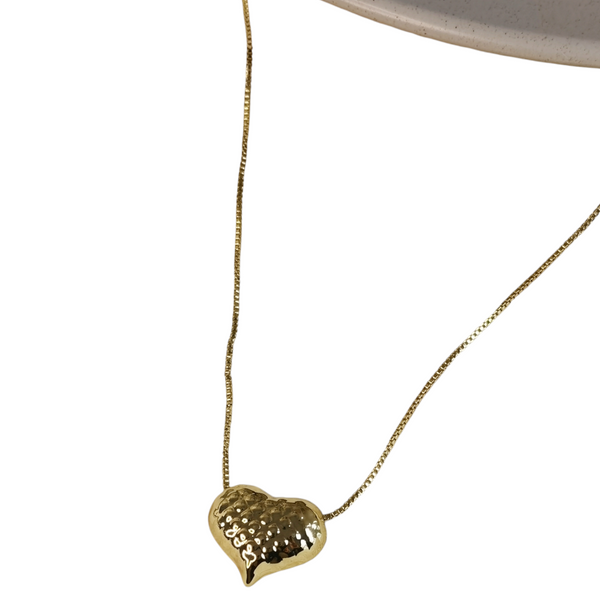 Collar