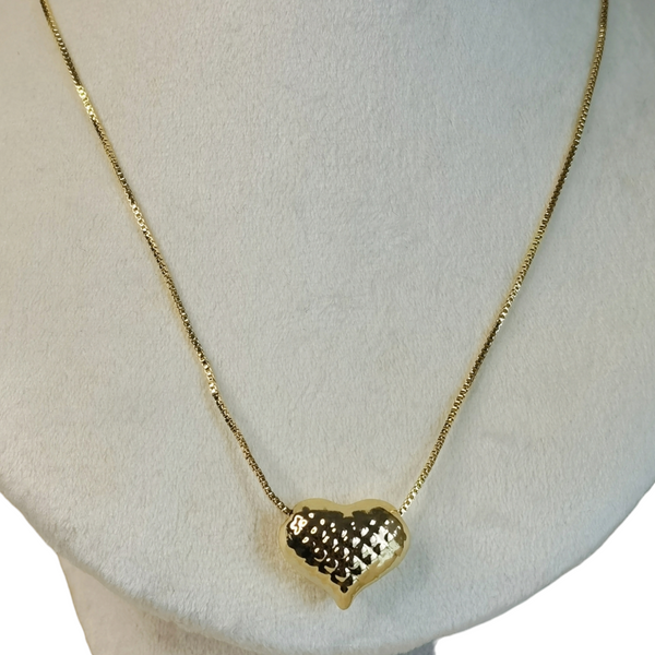 Collar