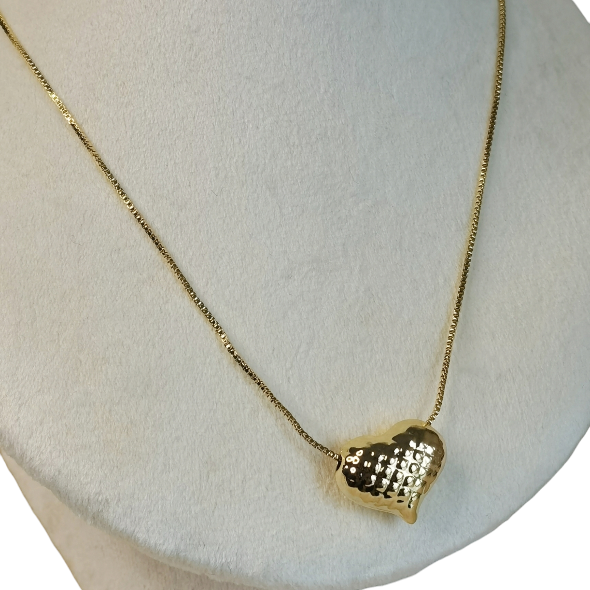 Collar