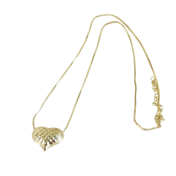 Collar