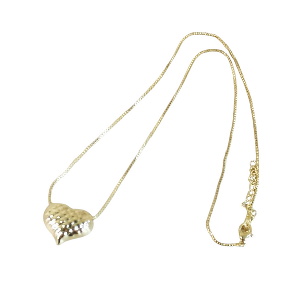 Collar