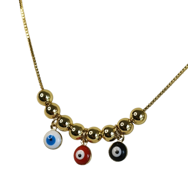 Collar