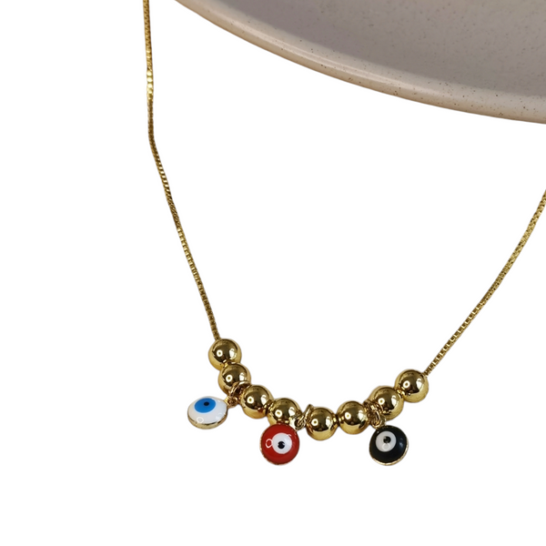 Collar