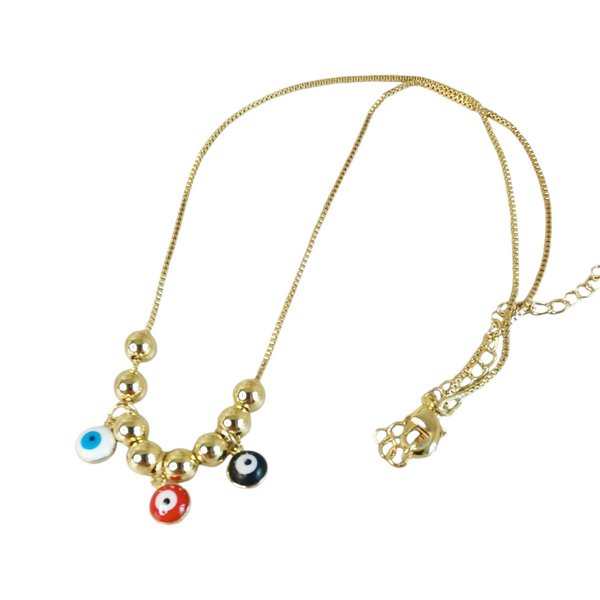 Collar
