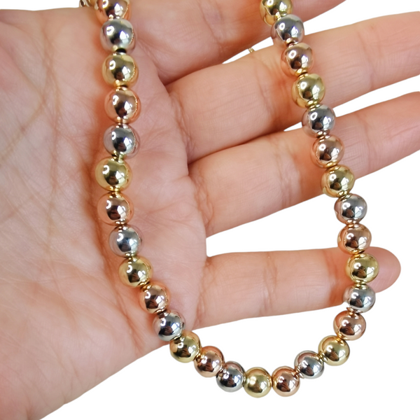 Collar