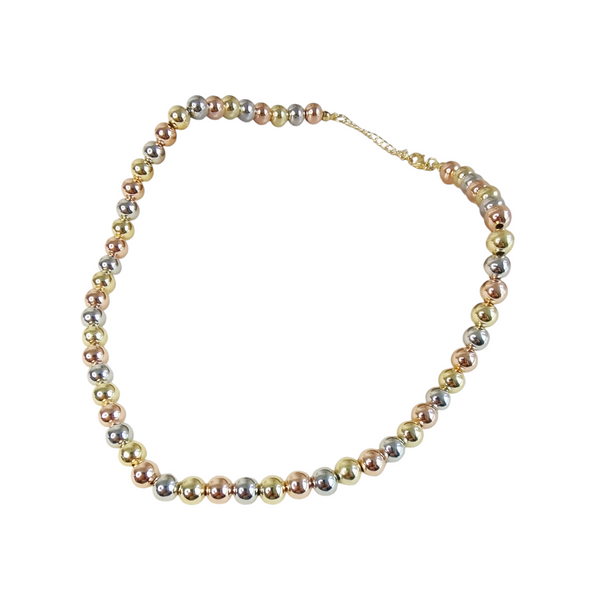 Collar
