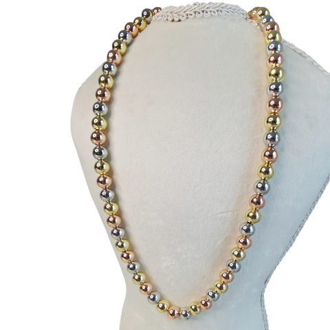 Collar