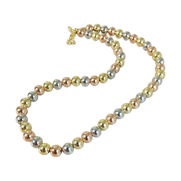Collar