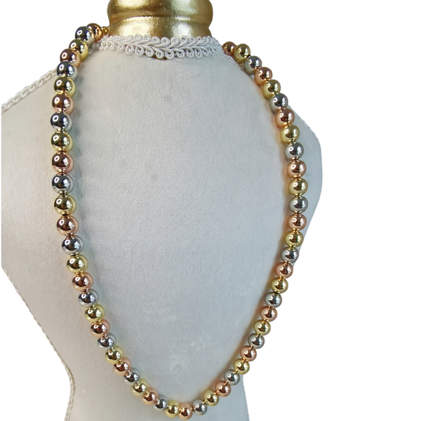 Collar
