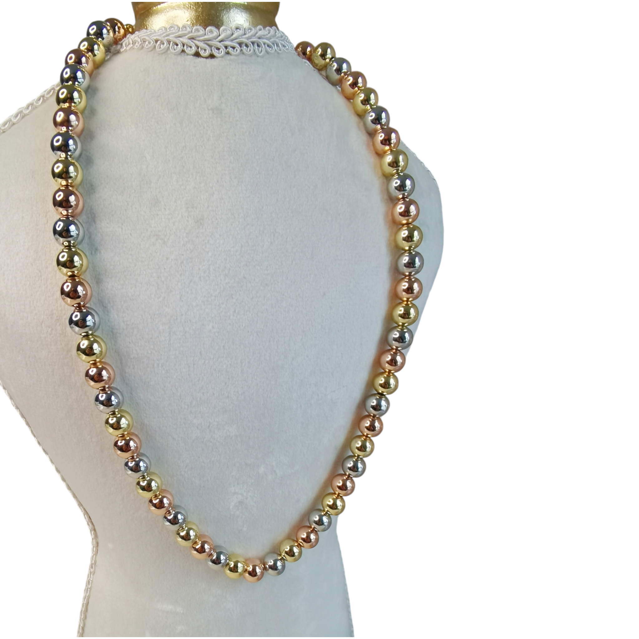 Collar