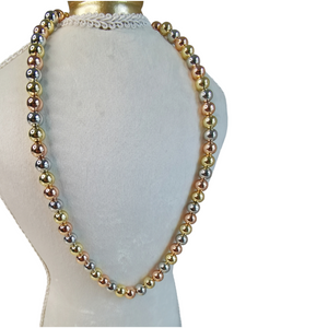 Collar