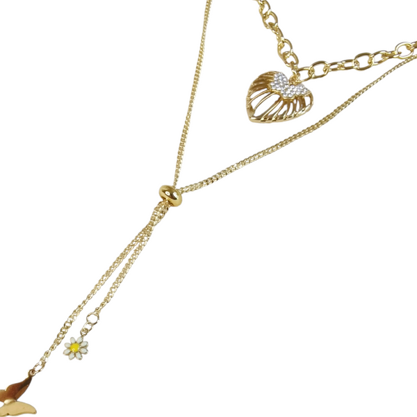 Collar