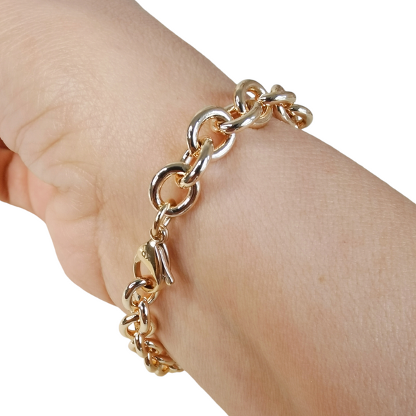 Pulsera 