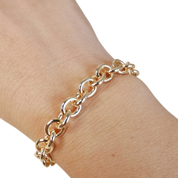Pulsera 
