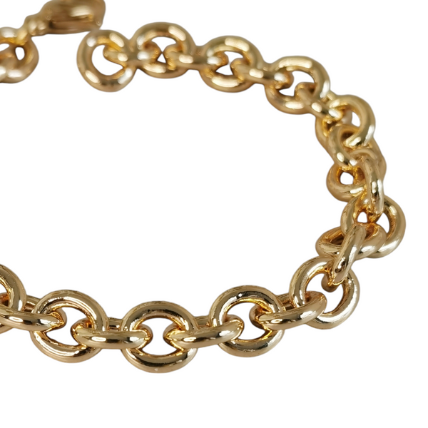 Pulsera 