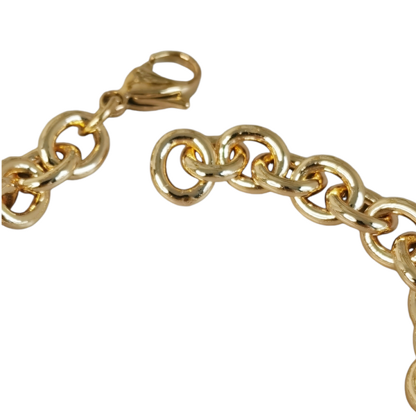 Pulsera 