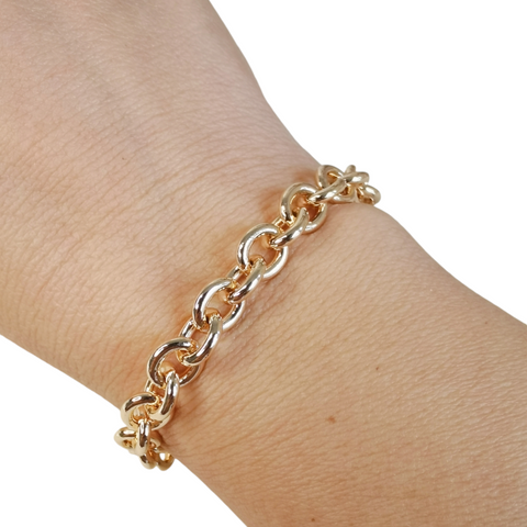 Pulsera 