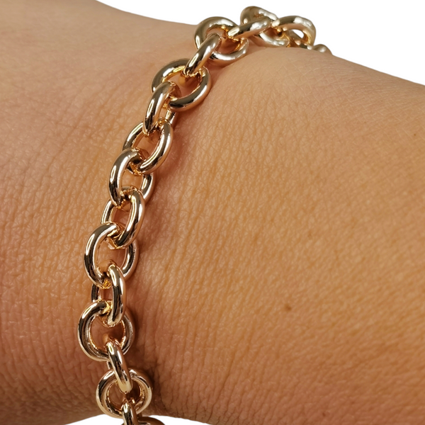 Pulsera 